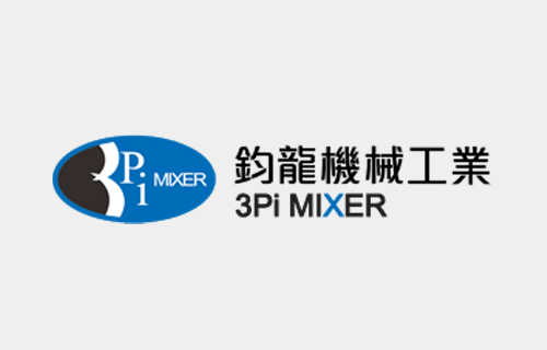 米乐体育m6官网网页版