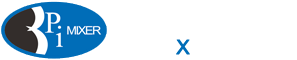 米乐体育m6官网网页版