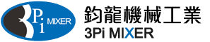 米乐体育m6官网网页版